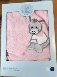 pokrowiec-na-przewijak-miekki-sterntaler-90x-80-cm-rozowy-b206