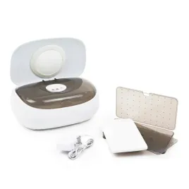 podgrzewacz-nawilzanych-chusteczek-prince-lionheart-evo-wipes-warmer-t57t51