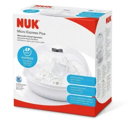 nuk-micro-express-plus-sterylizator-mikrofalowy-b228