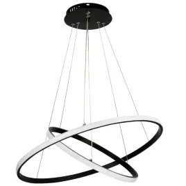 duza-nowoczesna-lampa-sufitowa-led-wiszaca-pelniaca-funkcje-zyrandola-o-mocy-49w-w-stylu-modern