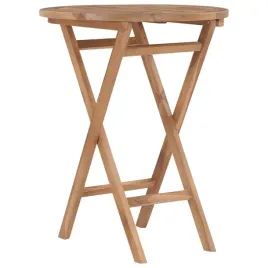 lumarko-skladany-stol-ogrodowy-60-cm-lite-drewno