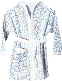 ti-tin-szlafrok-dzieciecy-rozmiar-3-4-lata-93-do-104-cm-b237