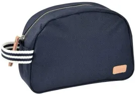 kosmetyczka-beaba-kosmetyczka-podrozna-niebieski-b217