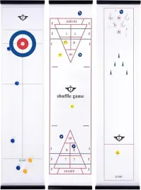3w1-gra-curling-shuffle-bowling-zestaw-rodzinny-12028-cm
