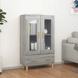 lumarko-szafka-szary-dab-sonoma-70x31x115-cm-ma