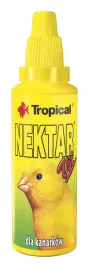 tropifit-nektar-vit-dla-kanarkow