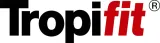 tropifit-nektar-vit-dla-kanarkow-stan-nowy