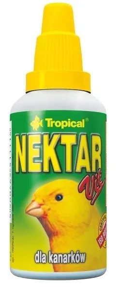 tropifit-nektar-vit-dla-kanarkow-marka-tropical