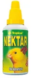 tropifit-nektar-vit-dla-kanarkow-marka-tropical