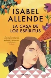 casa-de-los-espiritus-isabel-allende