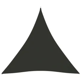 lumarko-zagiel-ogrodowy-tkanina-oxford-trojkatny