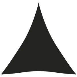 lumarko-trojkatny-zagiel-ogrodowy-tkanina-oxford