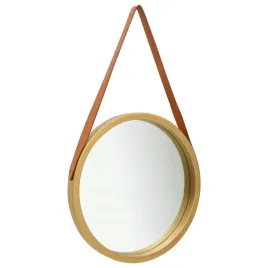 lumarko-lustro-scienne-na-pasku-50-cm-zlote