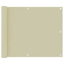 lumarko-parawan-balkonowy-kremowy-75x300-cm-tka