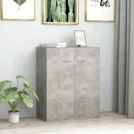 lumarko-szafka-szarosc-betonu-60-x-30-x-75-cm-p