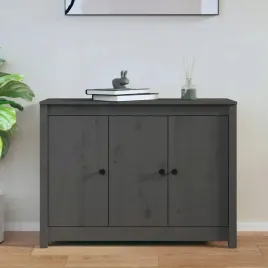 lumarko-szafka-szara-100x35x74-cm-lite-drewno-s