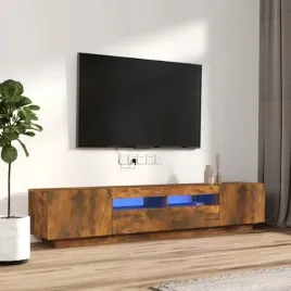lumarko-zestaw-2-szafek-tv-z-oswietleniem-led-prz