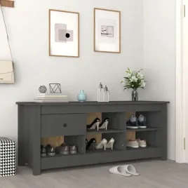 lumarko-szafka-na-buty-szara-110x38x455-cm-lit
