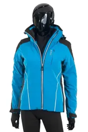 kurtka-narciarska-damska-narty-snowboard-p60-s-niebieska