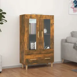 lumarko-szafka-przydymiony-dab-70x31x115-cm-mat