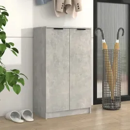 lumarko-szafka-na-buty-szarosc-betonu-59x35x100