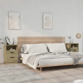 lumarko-szafki-nocne-2-szt-dab-sonoma-material