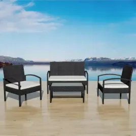 lumarko-4-cz-zestaw-wypoczynkowy-do-ogrodu-podus