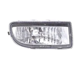 lampa-przeciwmgielna-do-toyota-land-cruiser-fj100-1998-2007-81211-60110