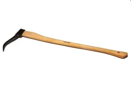 capina-krumpholz-duza-kuta-095kg-z-pokostowanym-styliskiem-jesionowym