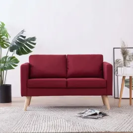 lumarko-sofa-2-osobowa-tapicerowana-tkanina-kolo