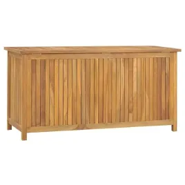 lumarko-skrzynia-ogrodowa-114x50x58-cm-lite-drew
