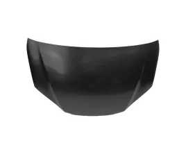 maska-do-toyota-prius-xw60-2023-5330147130
