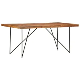 lumarko-stol-do-jadalni-180-x-90-x-76-cm-lite-dr