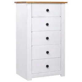 lumarko-szafka-biala-46-x-40-x-89-cm-sosna-ser