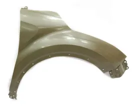 blotnik-do-toyota-c-hr-2016-2023-53801f4010-prawa