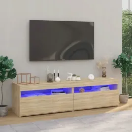 lumarko-szafki-pod-tv-z-led-2-szt-dab-sonoma-7