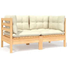 lumarko-2-osobowa-sofa-ogrodowa-z-kremowymi-podusz