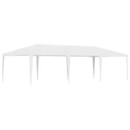 lumarko-namiot-imprezowy-4-x-9-m-bialy