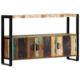 lumarko-szafka-120x30x75-cm-lite-drewno-z-odzysk