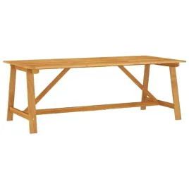 lumarko-stol-jadalniany-do-ogrodu-206x100x74-cm