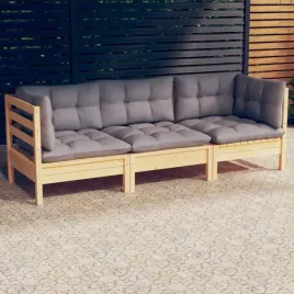 lumarko-3-osobowa-sofa-ogrodowa-z-szarymi-poduszka