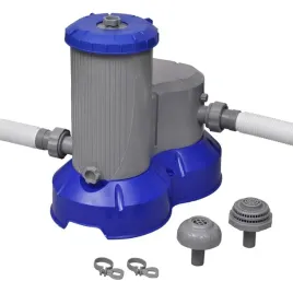 lumarko-pompa-filtracyjna-flowclear-do-basenu-946