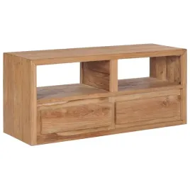 lumarko-szafka-pod-tv-90x30x40-cm-lite-drewno-te