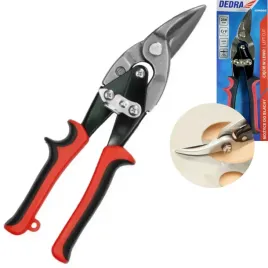 dedra-nozyce-do-blachy-lewe-crv-250mm-12p002