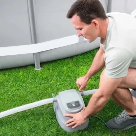 lumarko-podgrzewacz-basenowy-58259