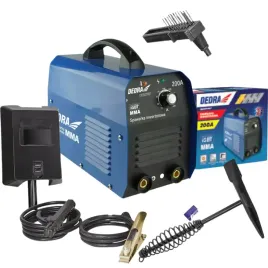 dedra-spawarka-inwertorowa-desi211bt-200a-mma-tig