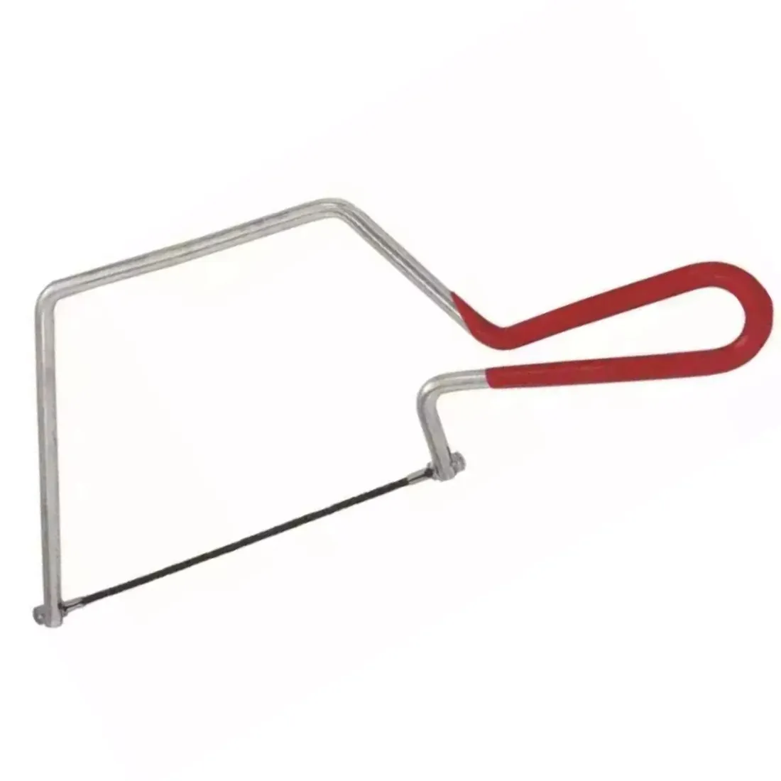 dedra-pilka-do-glazury-wolfram-150mm-stal-hm