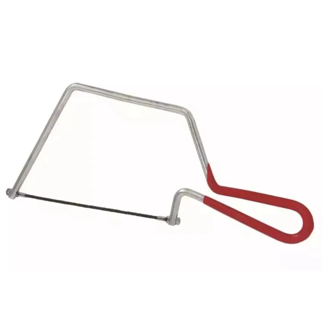 dedra-pilka-do-glazury-wolfram-150mm-stal-hm