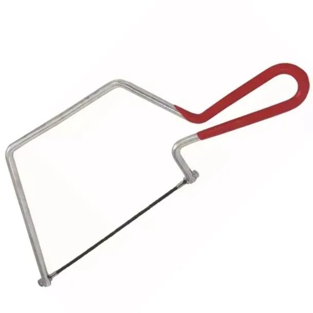 dedra-pilka-do-glazury-wolfram-150mm-stal-hm-dlugosc-ostrza-150-mm