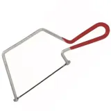 dedra-pilka-do-glazury-wolfram-150mm-stal-hm-dlugosc-ostrza-150-mm